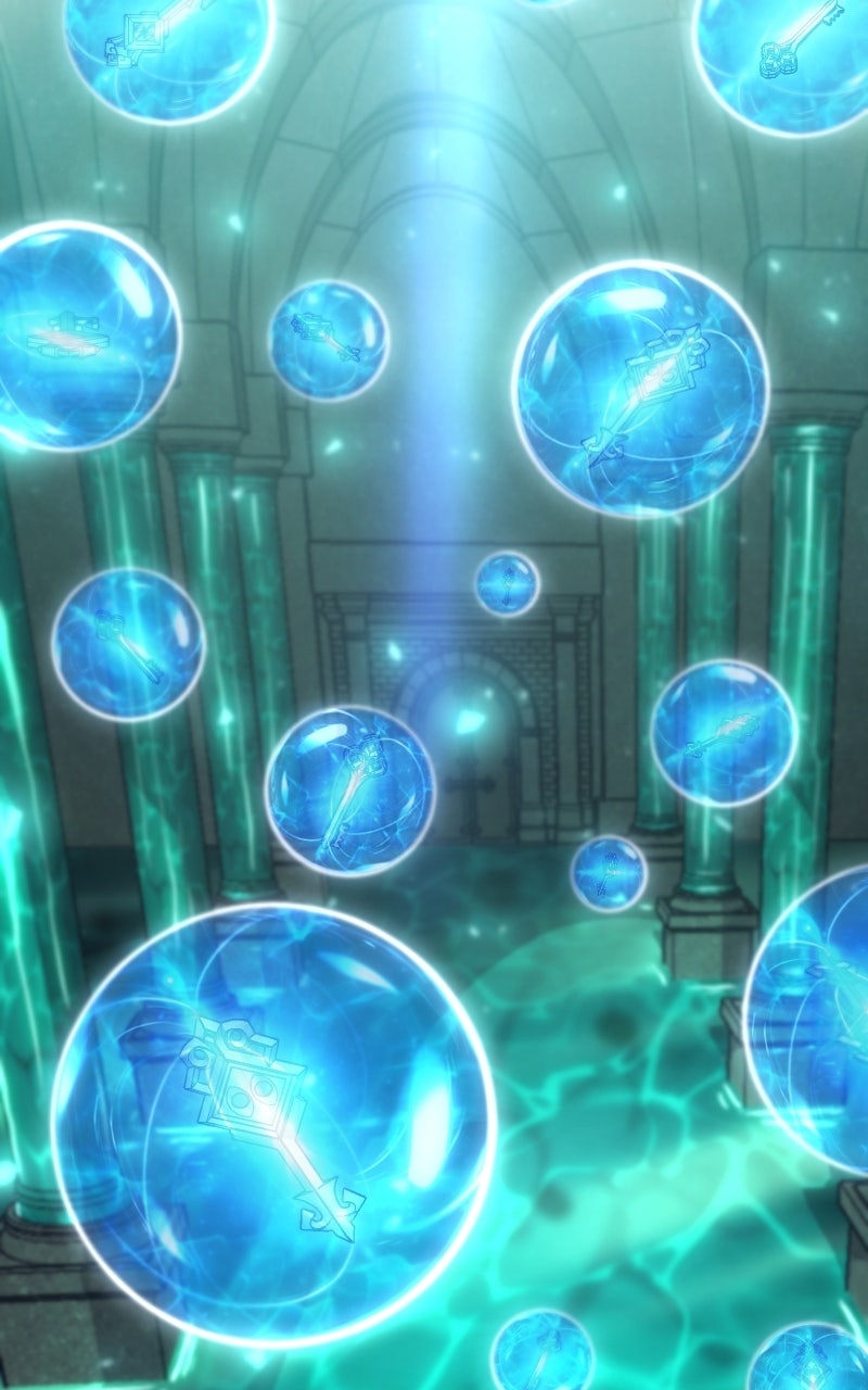 Read Blood System chapter 33 image 64 on Lezhin
