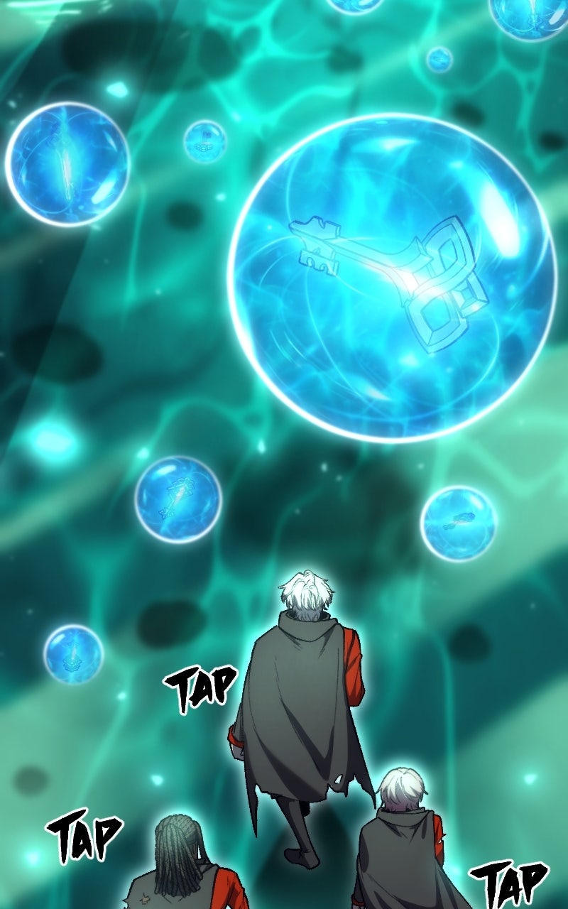 Read Blood System chapter 33 image 65 on Lezhin