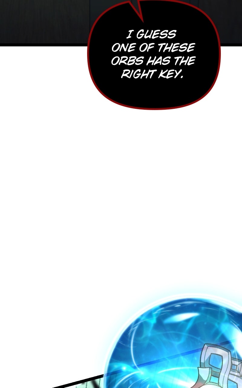 Read Blood System chapter 33 image 68 on Lezhin