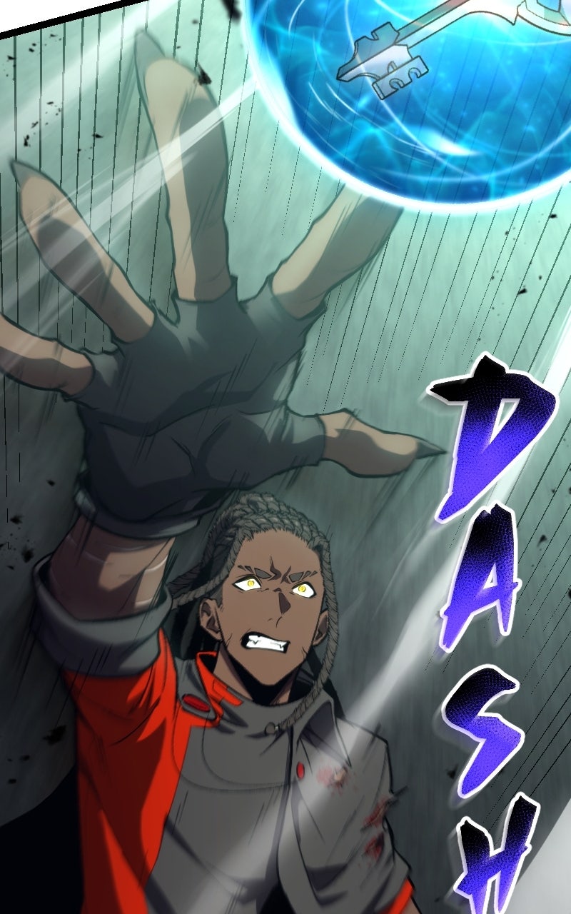 Read Blood System chapter 33 image 69 on Lezhin