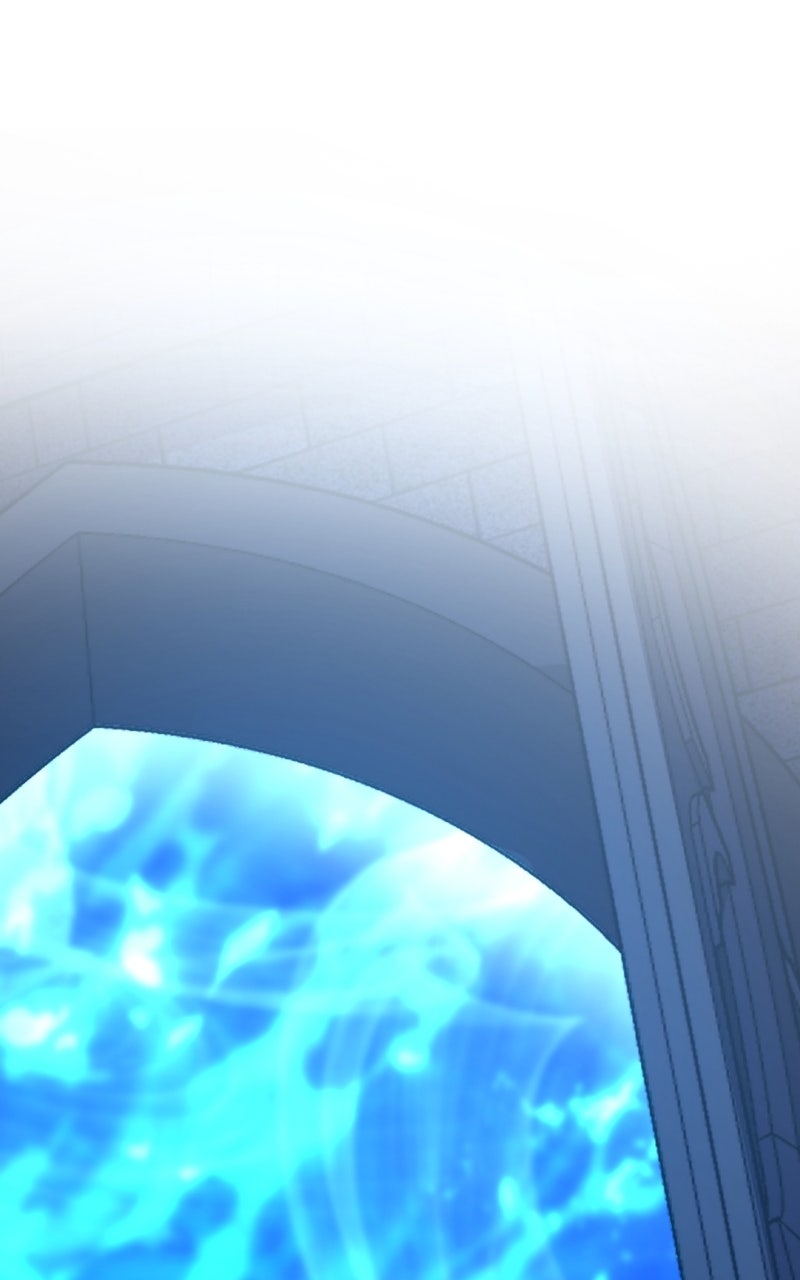 Read Blood System chapter 33 image 7 on Lezhin