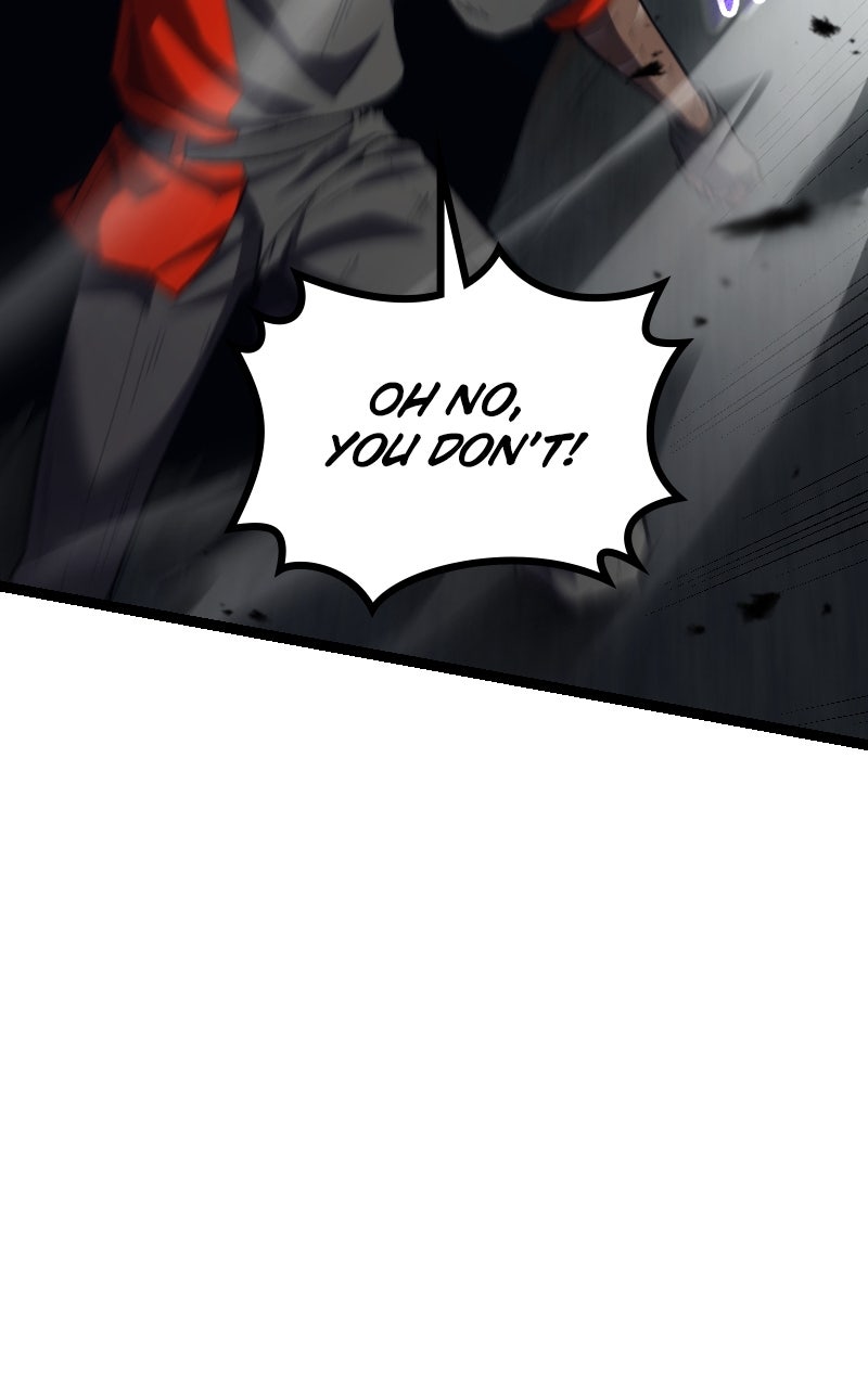 Read Blood System chapter 33 image 70 on Lezhin