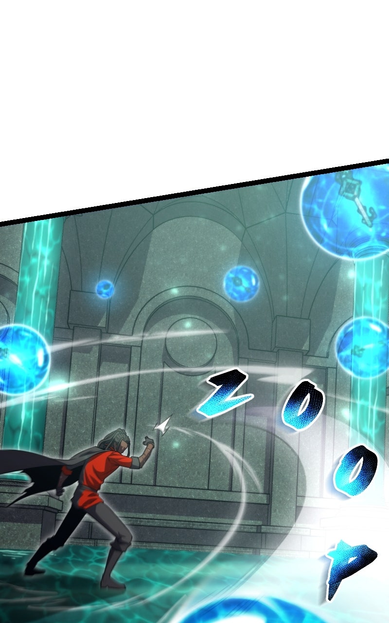 Read Blood System chapter 33 image 71 on Lezhin