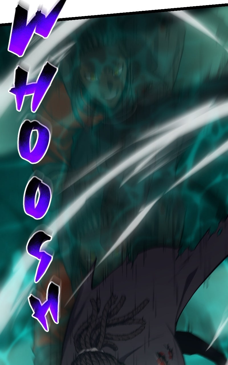 Read Blood System chapter 33 image 73 on Lezhin