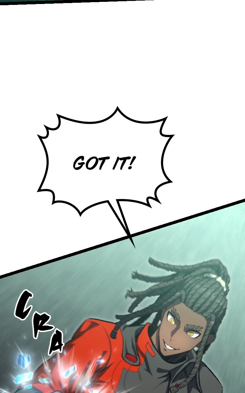 Read Blood System chapter 33 image 75 on Lezhin