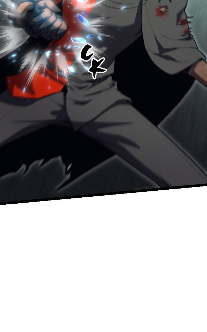 Read Blood System chapter 33 image 76 on Lezhin