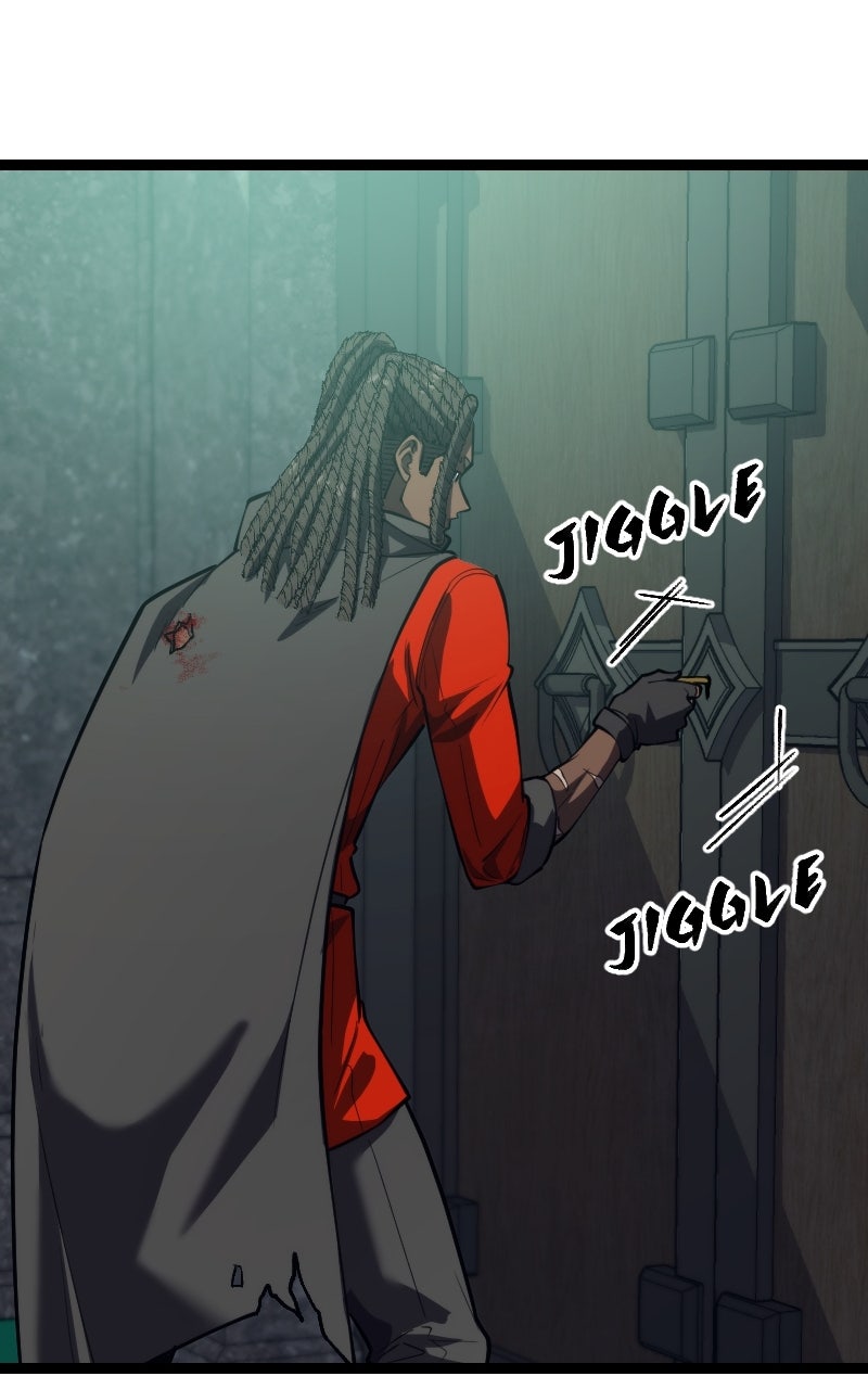 Read Blood System chapter 33 image 77 on Lezhin
