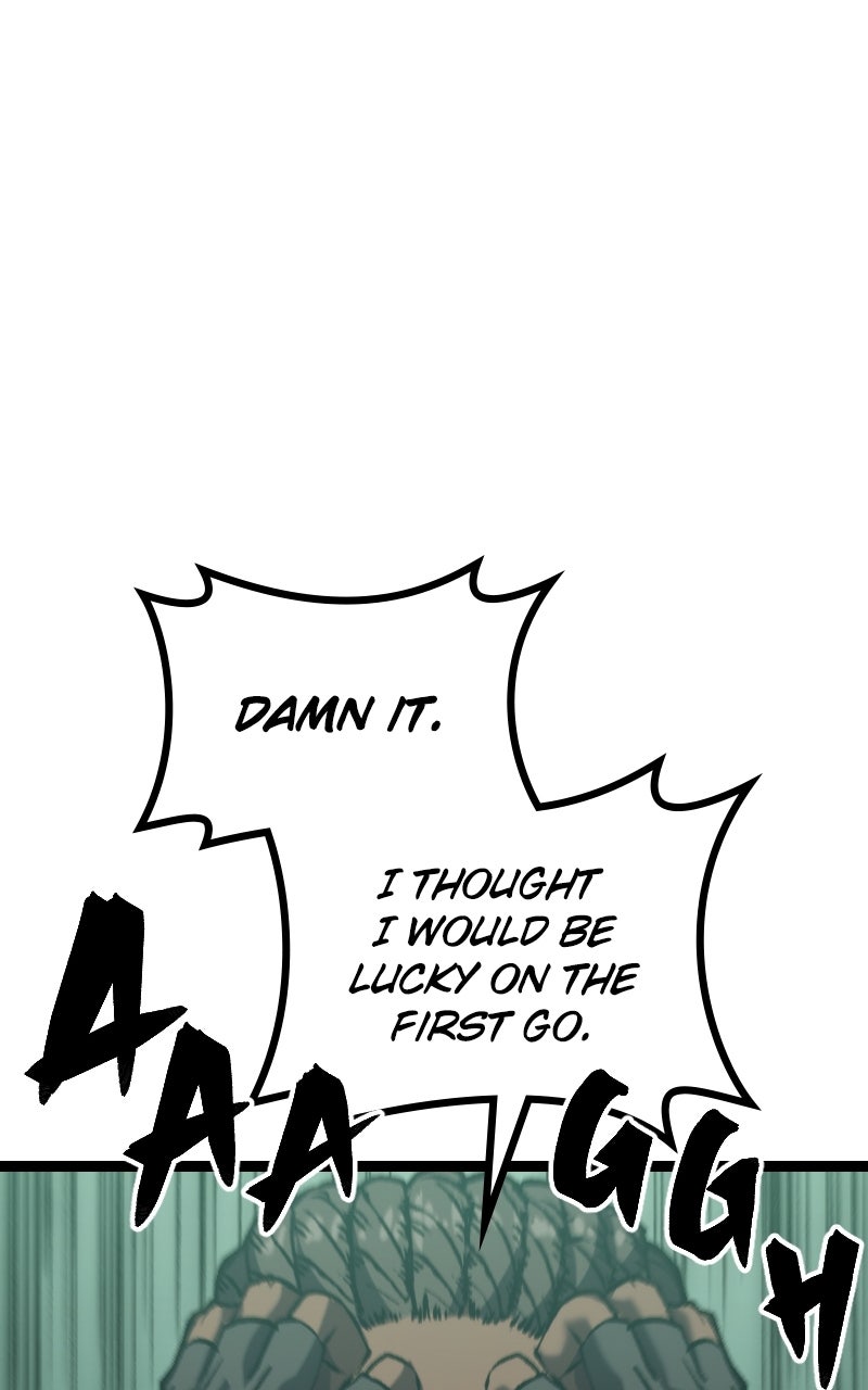 Read Blood System chapter 33 image 78 on Lezhin