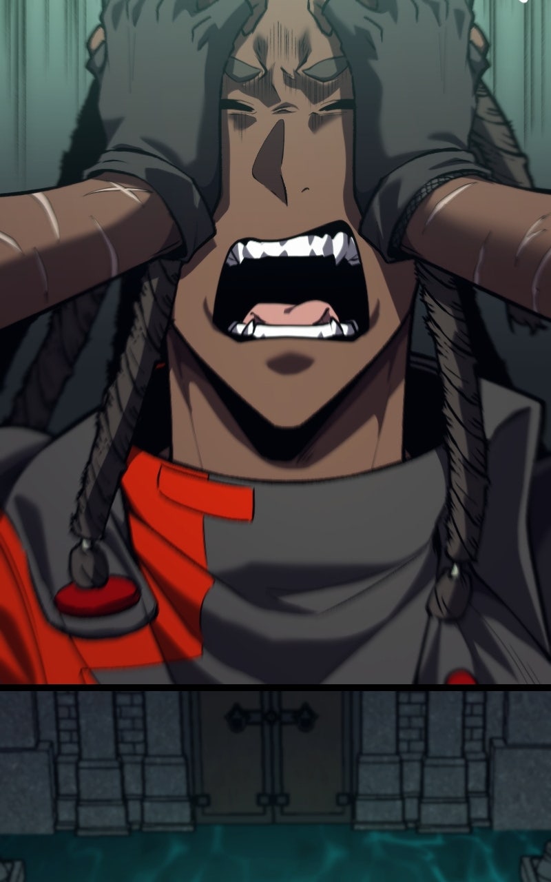 Read Blood System chapter 33 image 79 on Lezhin