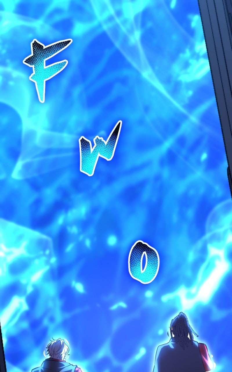 Read Blood System chapter 33 image 8 on Lezhin