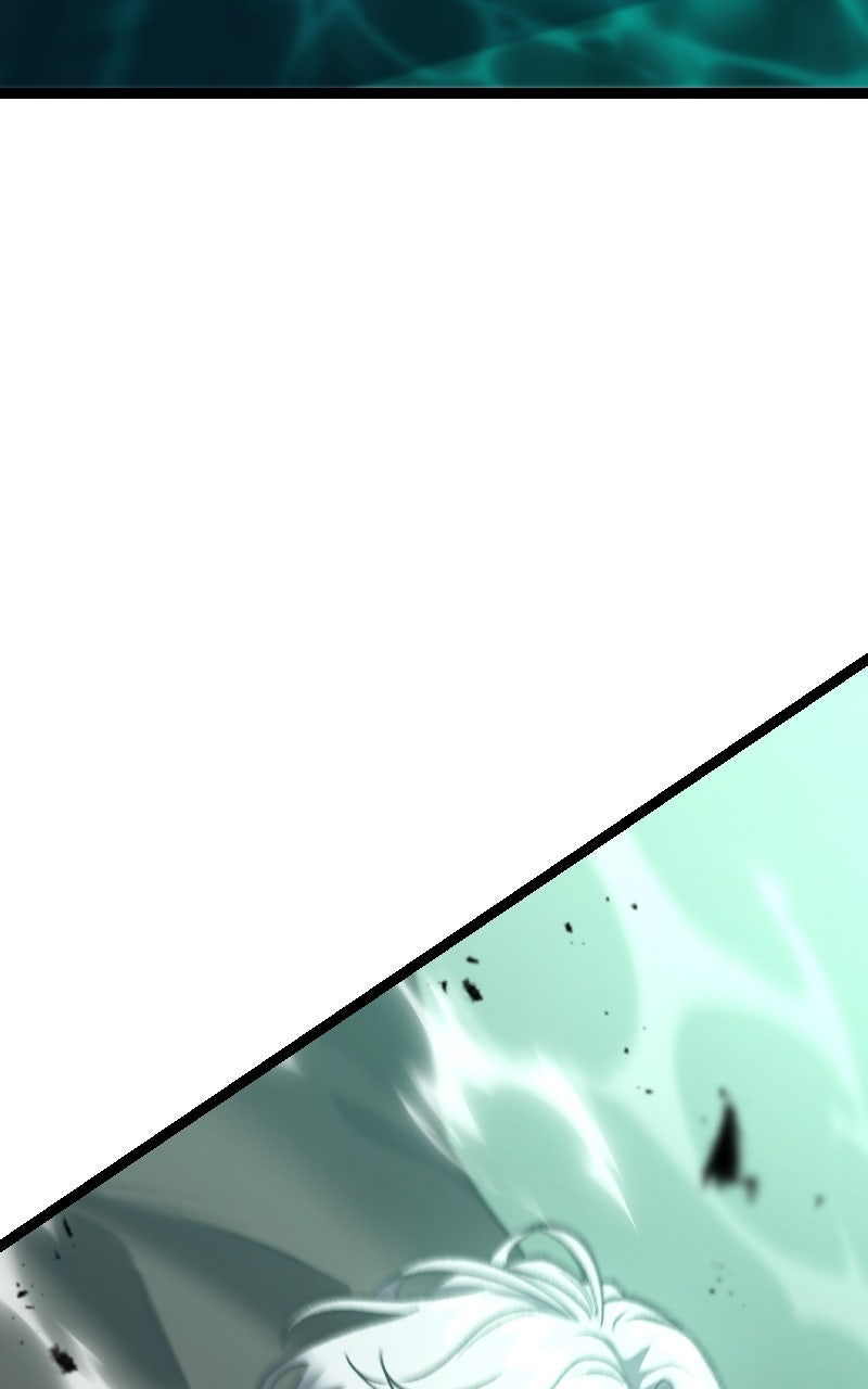 Read Blood System chapter 33 image 88 on Lezhin