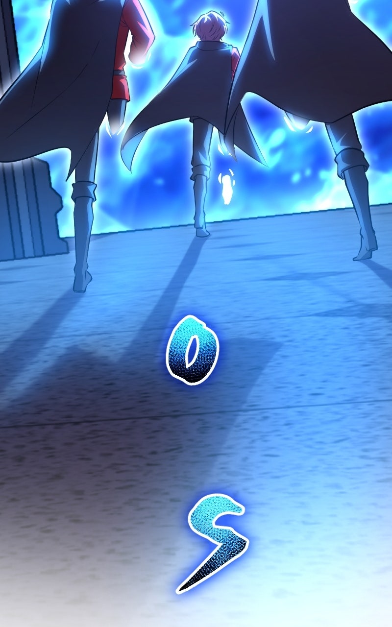 Read Blood System chapter 33 image 9 on Lezhin