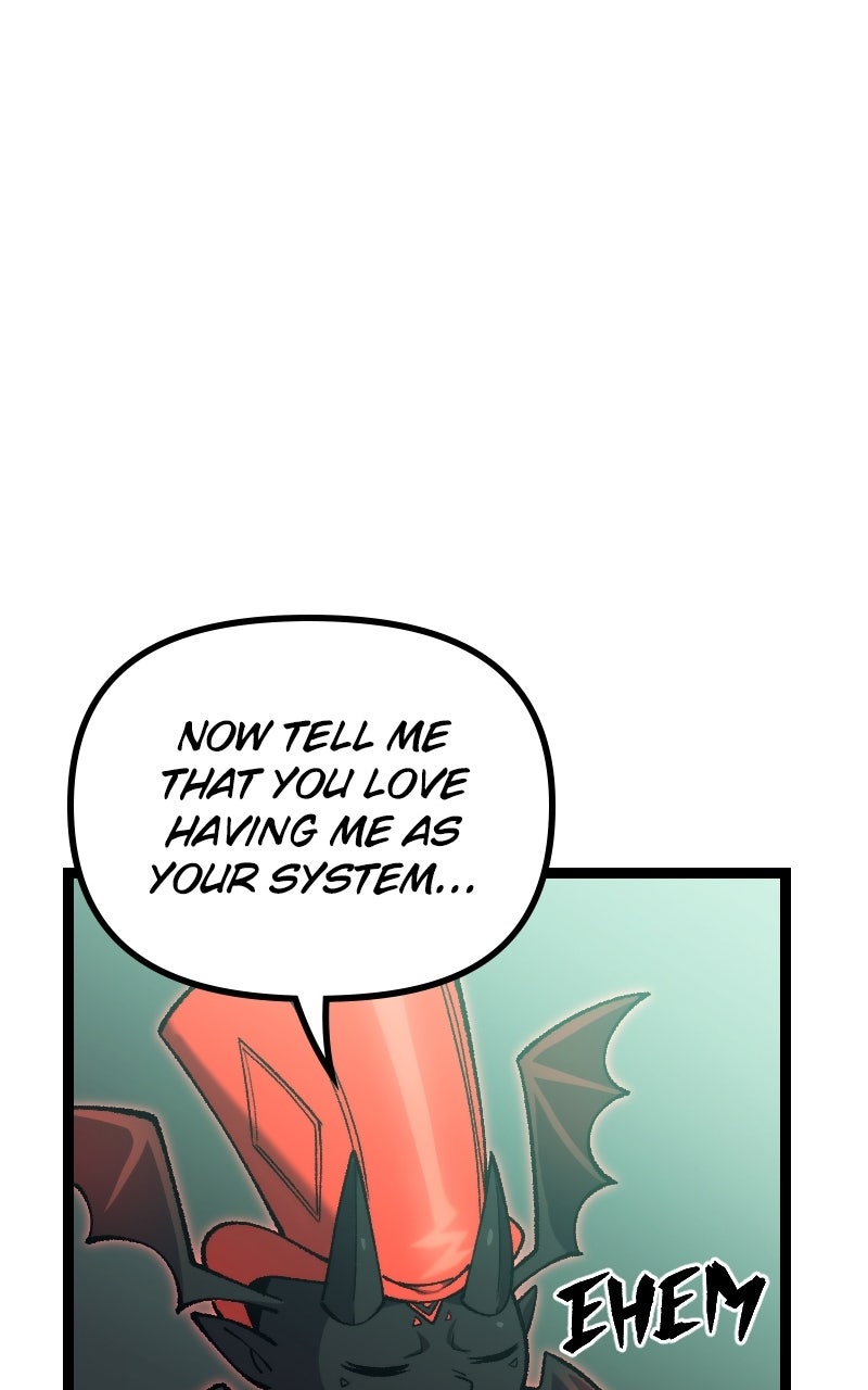 Read Blood System chapter 33 image 92 on Lezhin