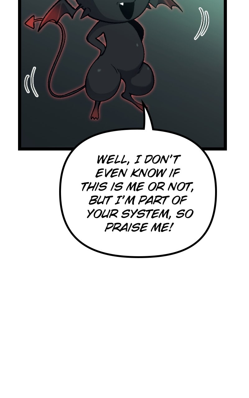 Read Blood System chapter 33 image 93 on Lezhin