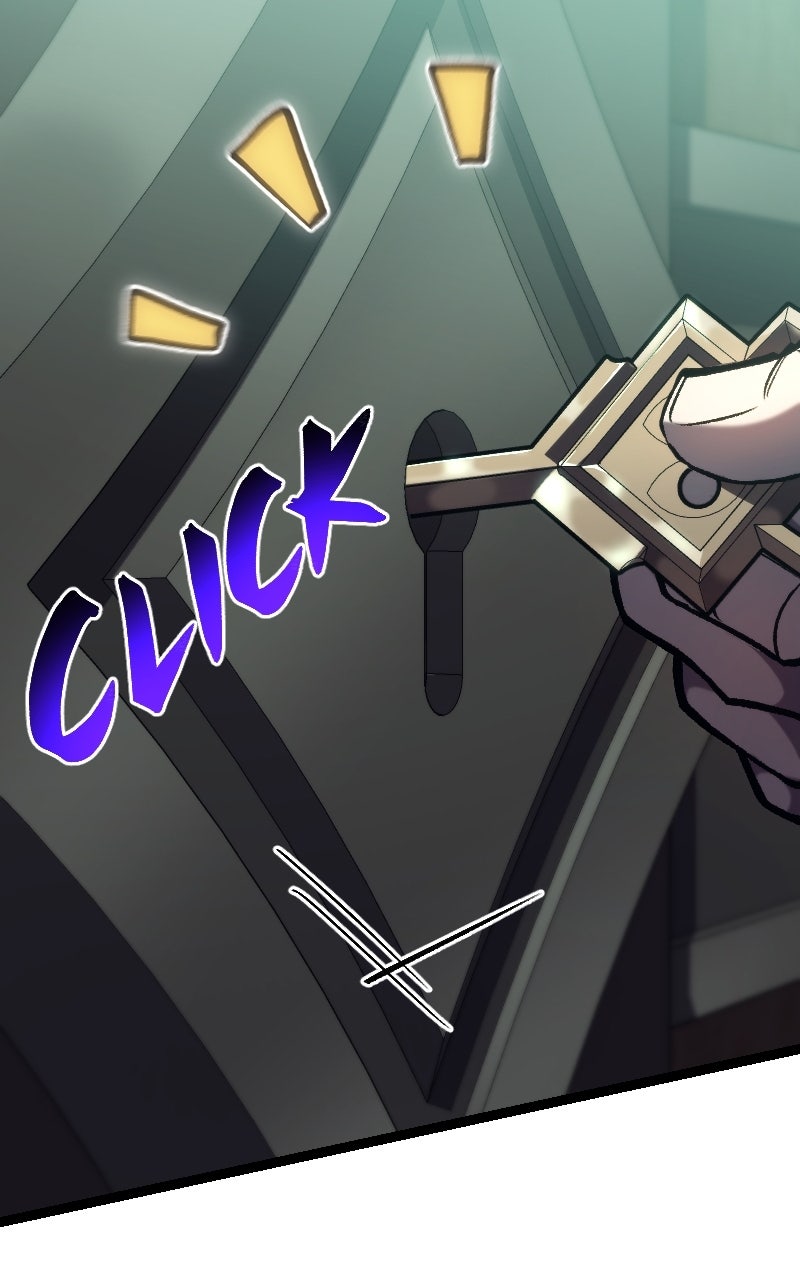 Read Blood System chapter 33 image 96 on Lezhin