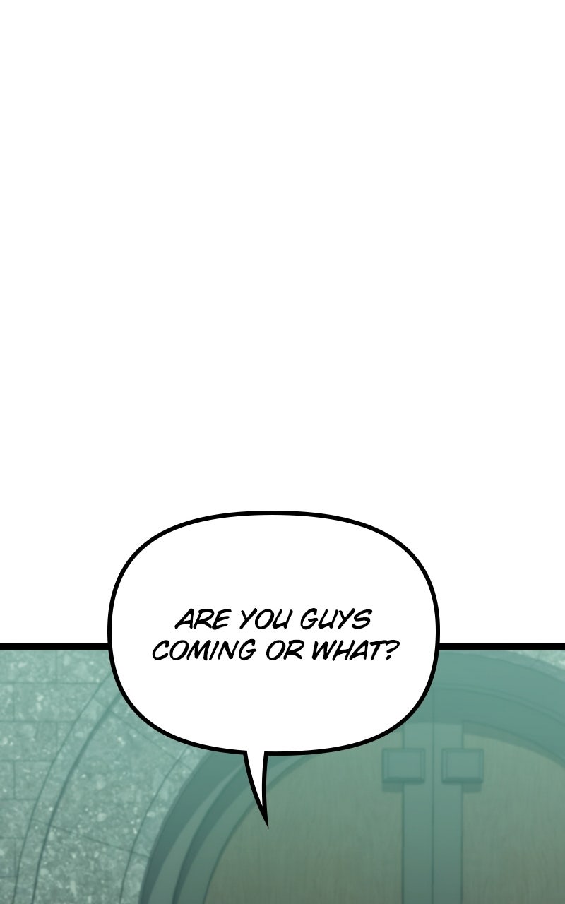 Read Blood System chapter 33 image 97 on Lezhin