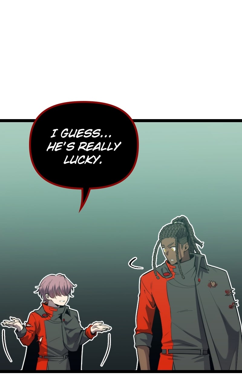 Read Blood System chapter 33 image 99 on Lezhin