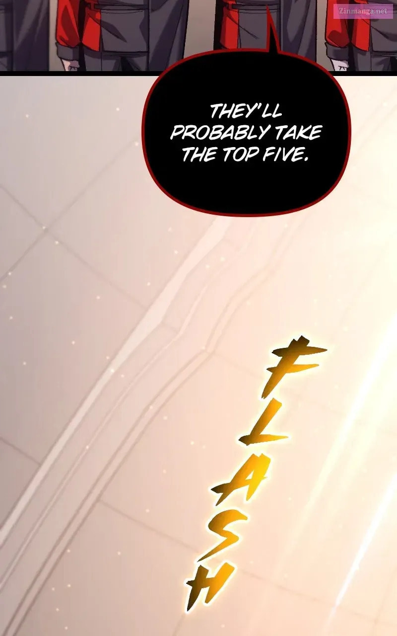 Read Blood System chapter 34 image 102 on Lezhin