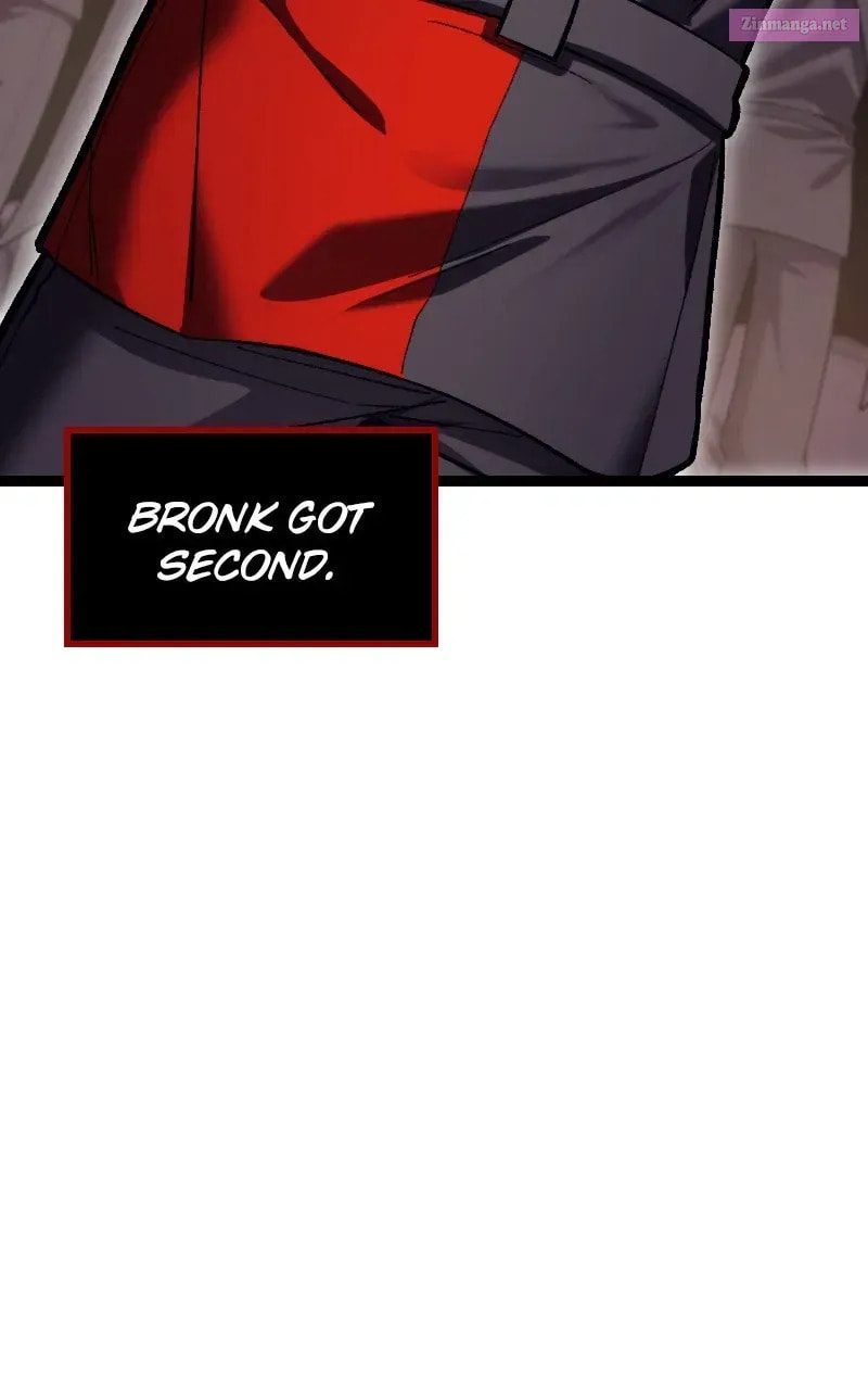 Read Blood System chapter 34 image 104 on Lezhin