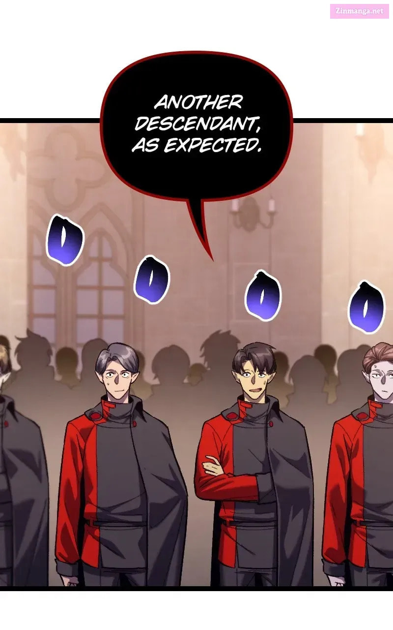 Read Blood System chapter 34 image 105 on Lezhin