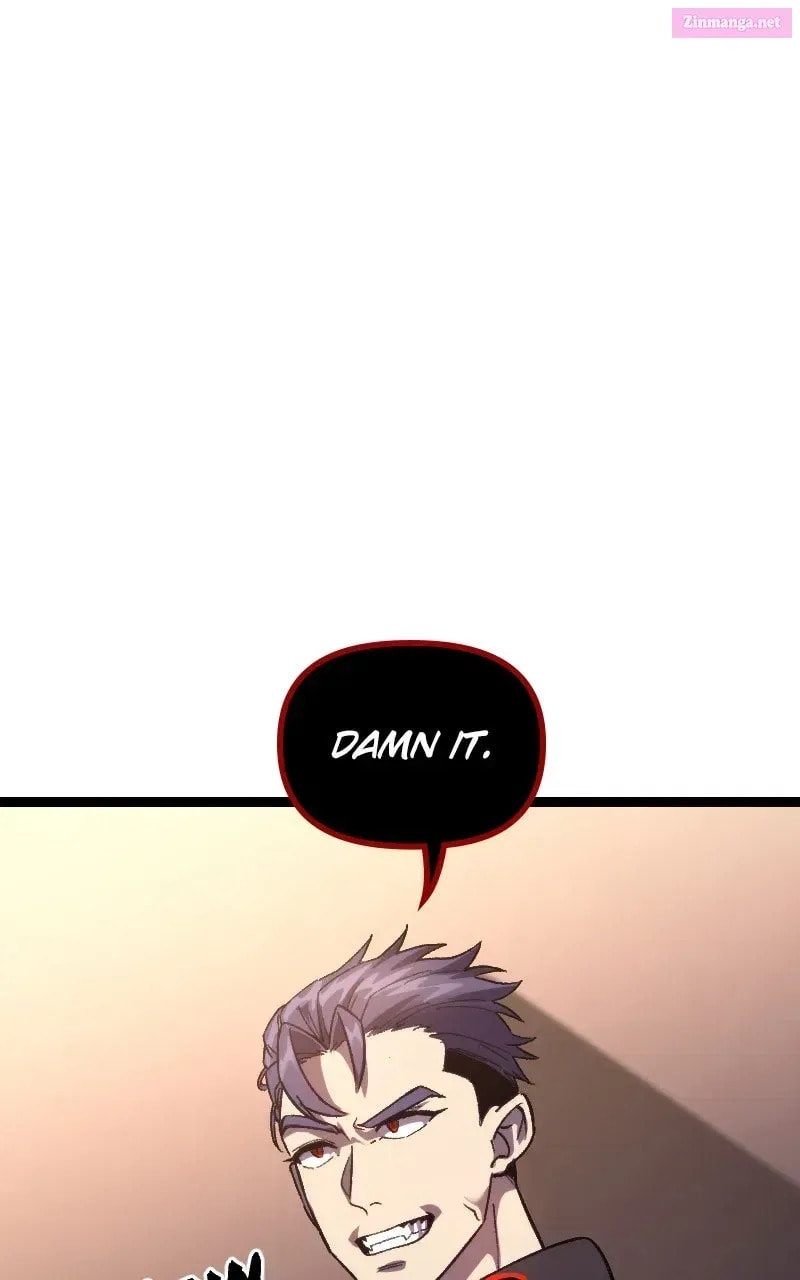 Read Blood System chapter 34 image 106 on Lezhin
