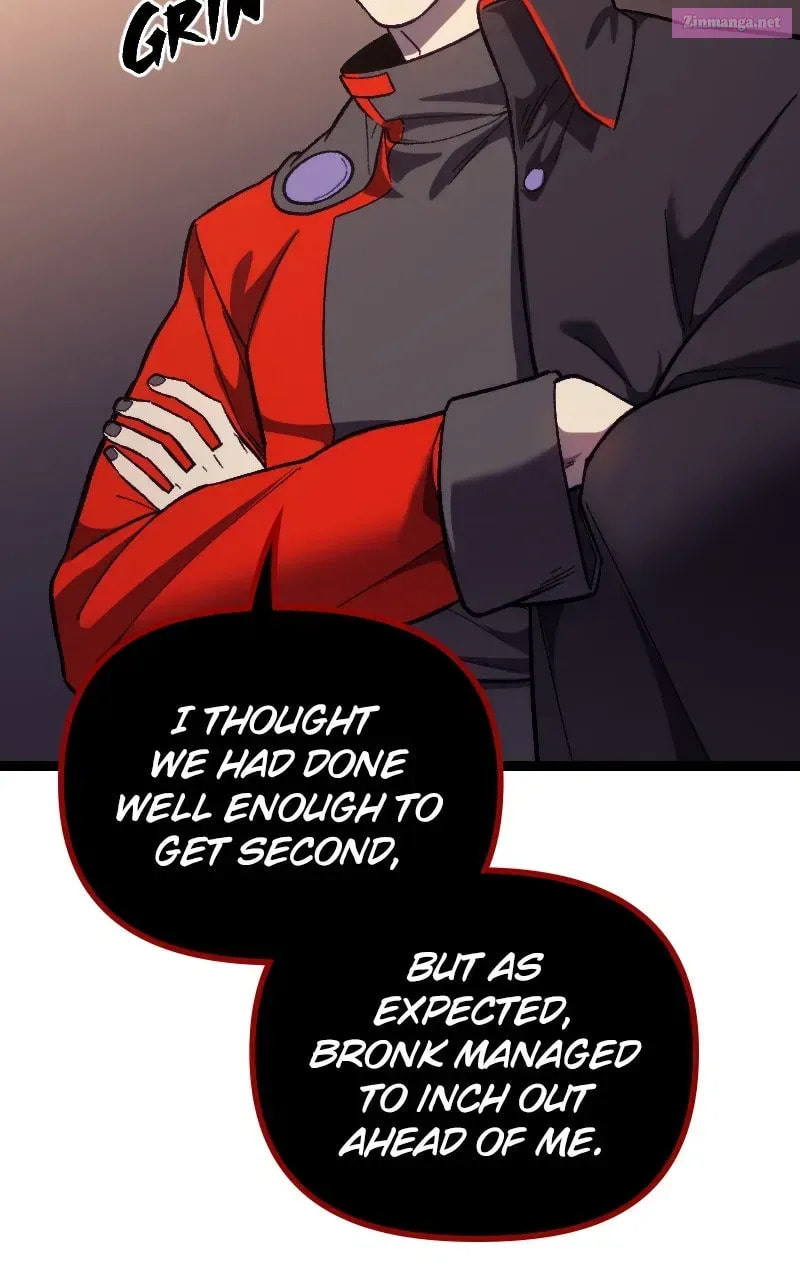 Read Blood System chapter 34 image 107 on Lezhin