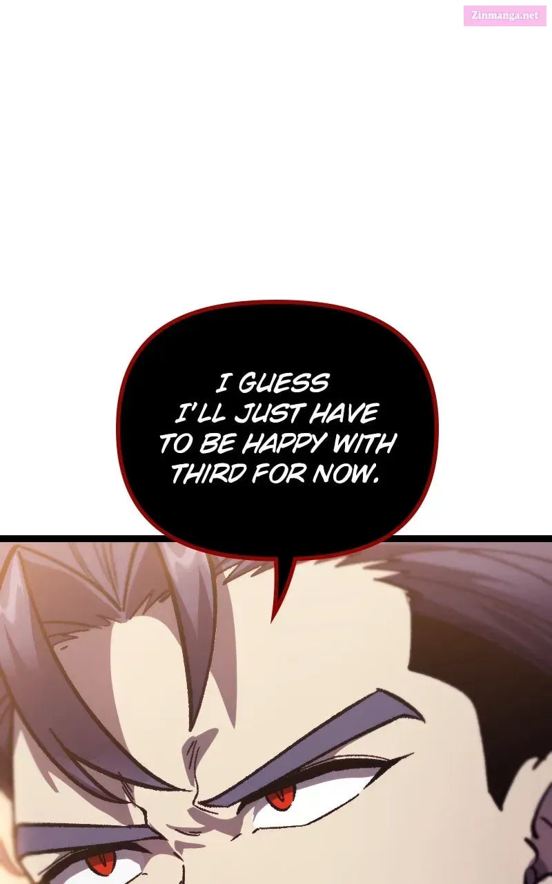 Read Blood System chapter 34 image 108 on Lezhin