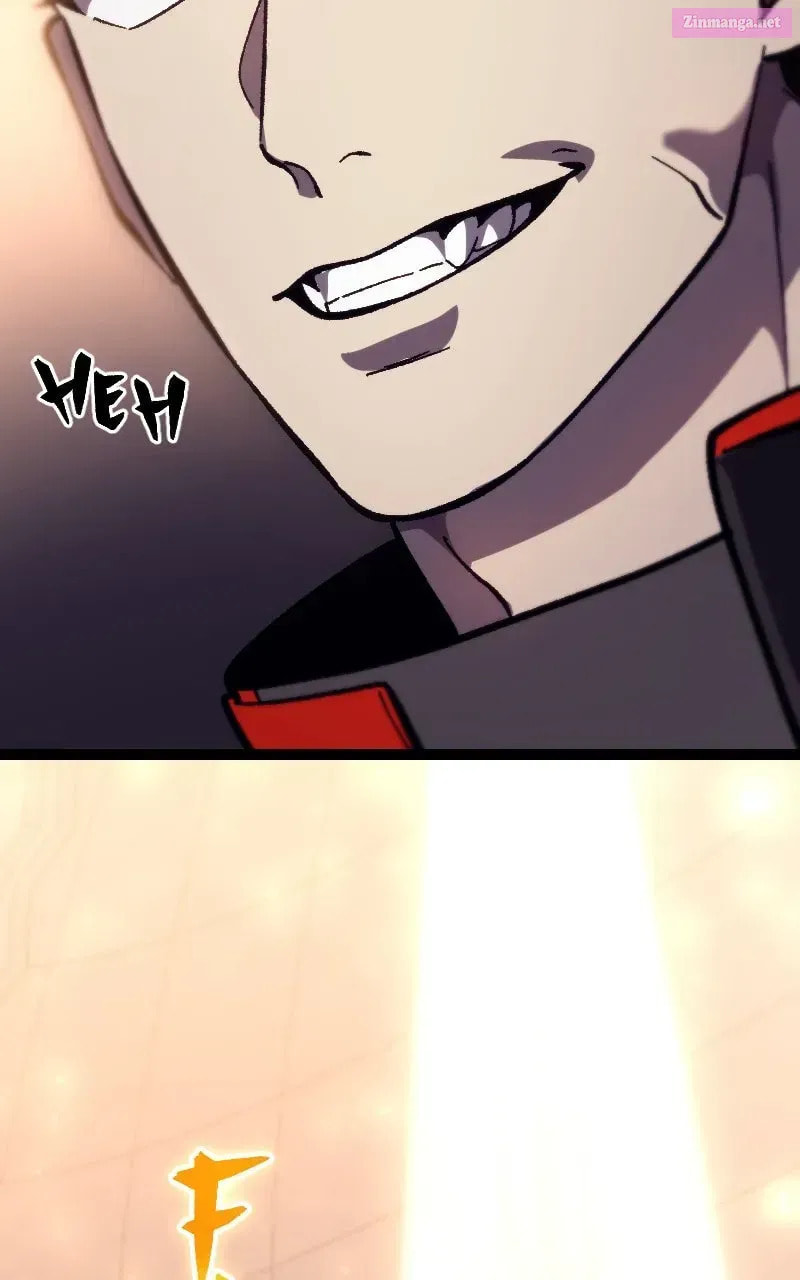 Read Blood System chapter 34 image 109 on Lezhin