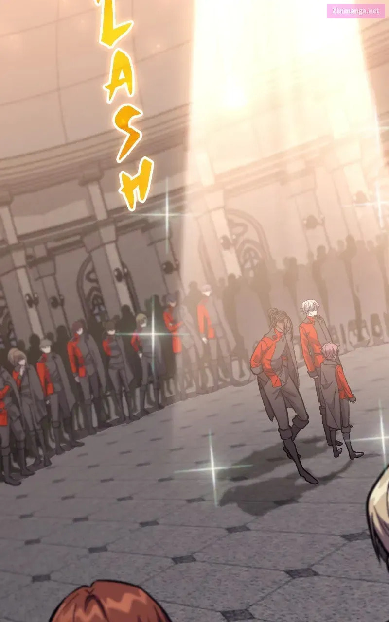 Read Blood System chapter 34 image 110 on Lezhin