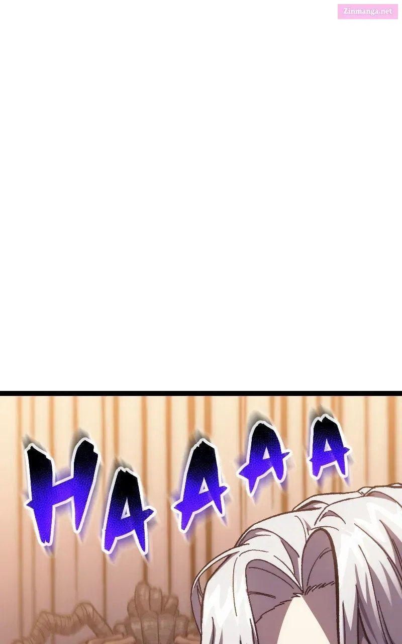 Read Blood System chapter 34 image 117 on Lezhin