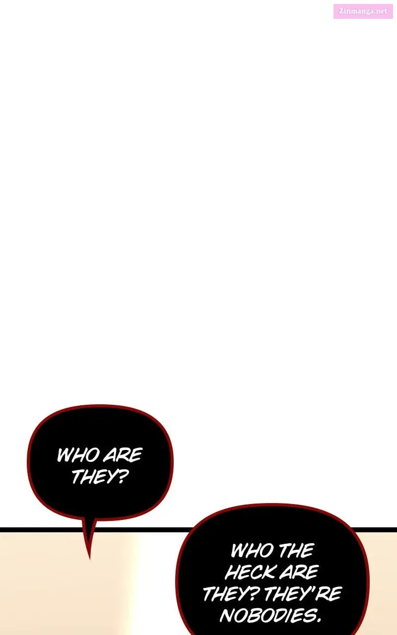 Read Blood System chapter 34 image 119 on Lezhin