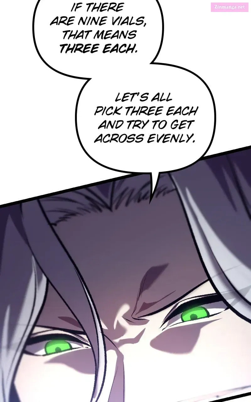 Read Blood System chapter 34 image 12 on Lezhin