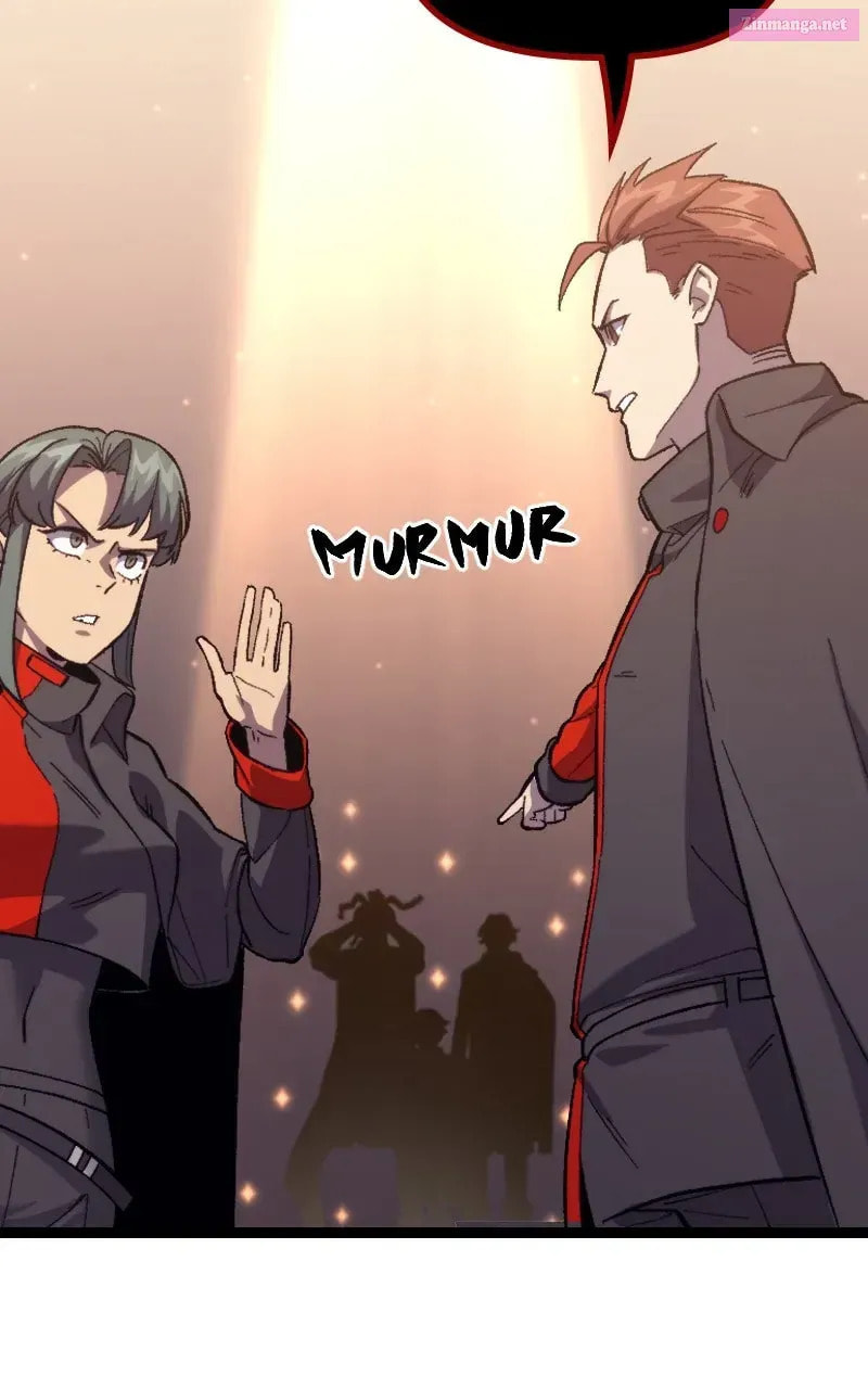 Read Blood System chapter 34 image 120 on Lezhin