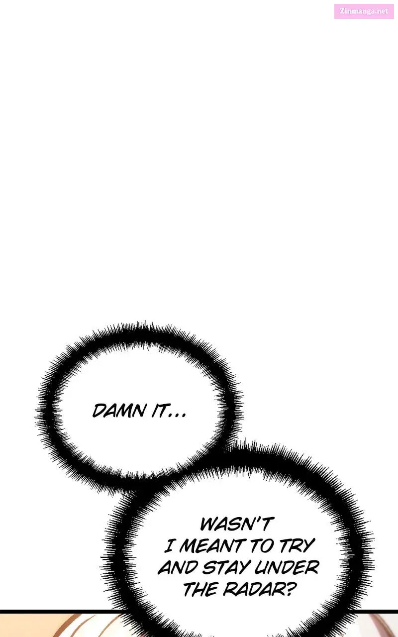 Read Blood System chapter 34 image 121 on Lezhin