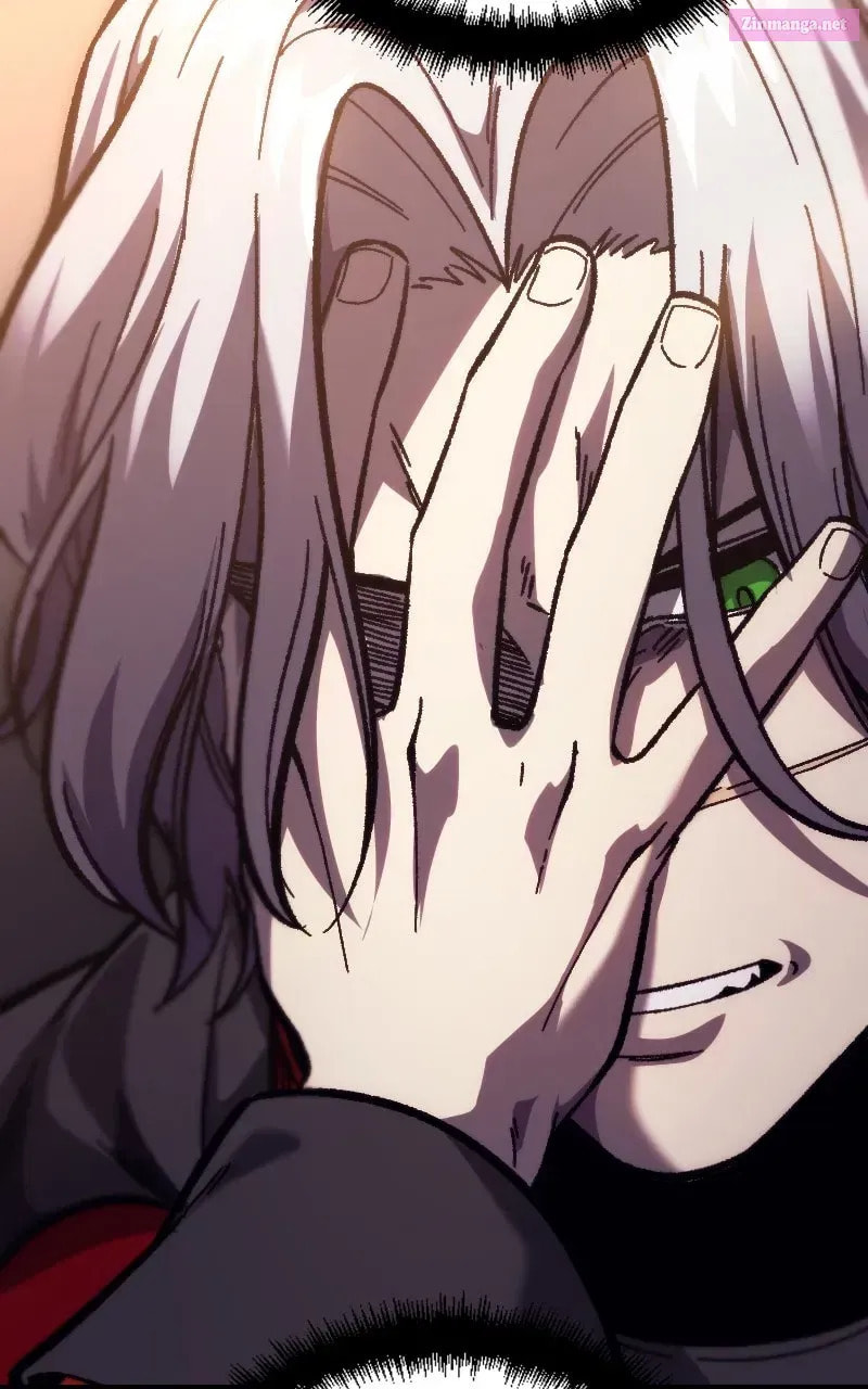Read Blood System chapter 34 image 122 on Lezhin