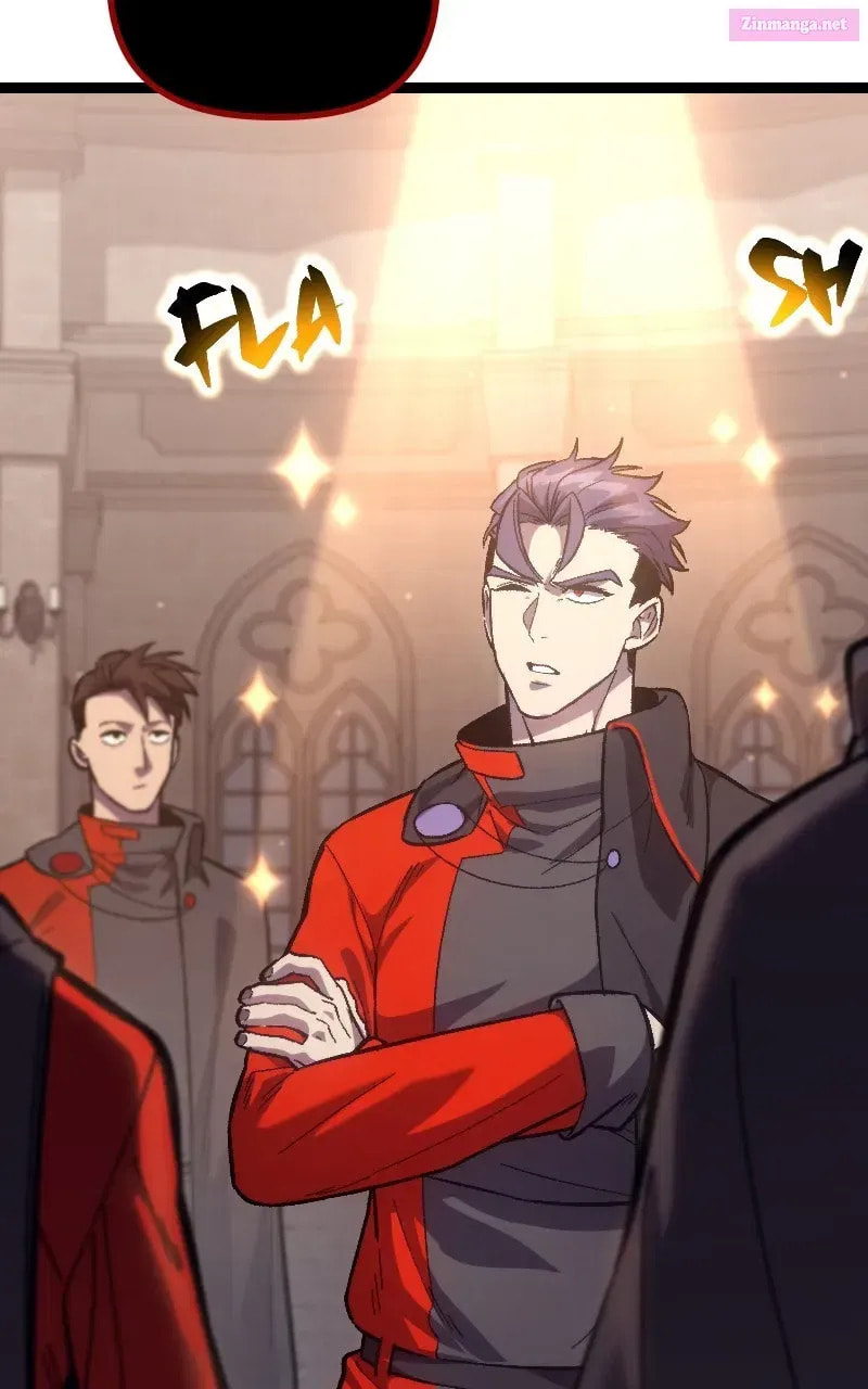 Read Blood System chapter 34 image 124 on Lezhin