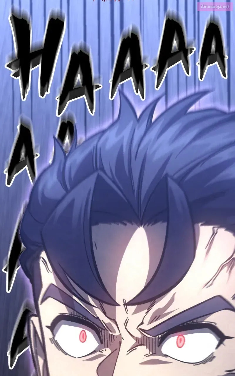 Read Blood System chapter 34 image 127 on Lezhin