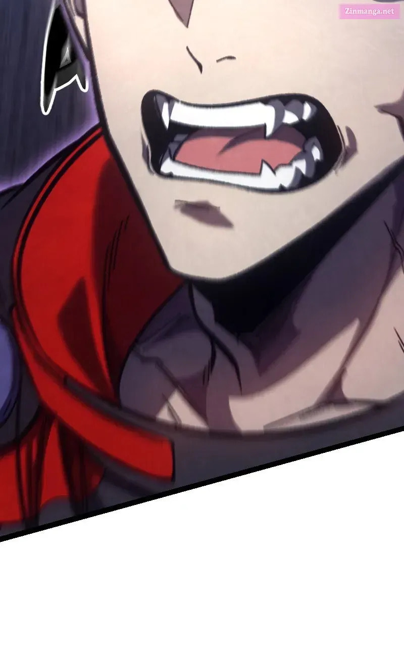 Read Blood System chapter 34 image 128 on Lezhin