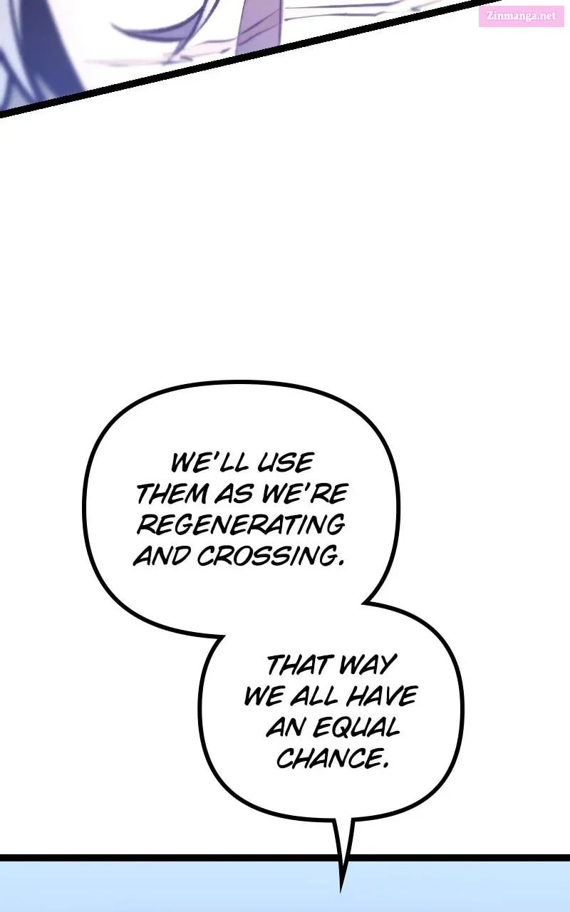 Read Blood System chapter 34 image 13 on Lezhin