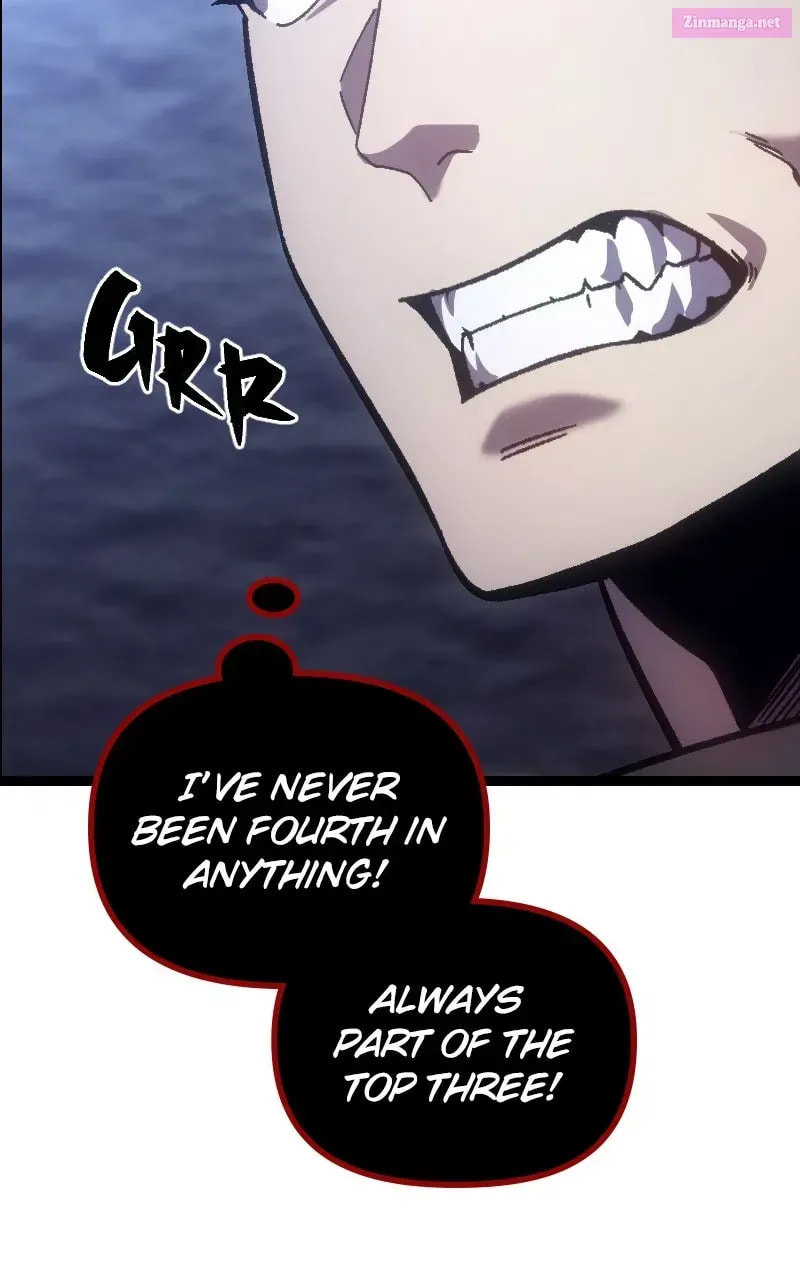 Read Blood System chapter 34 image 130 on Lezhin