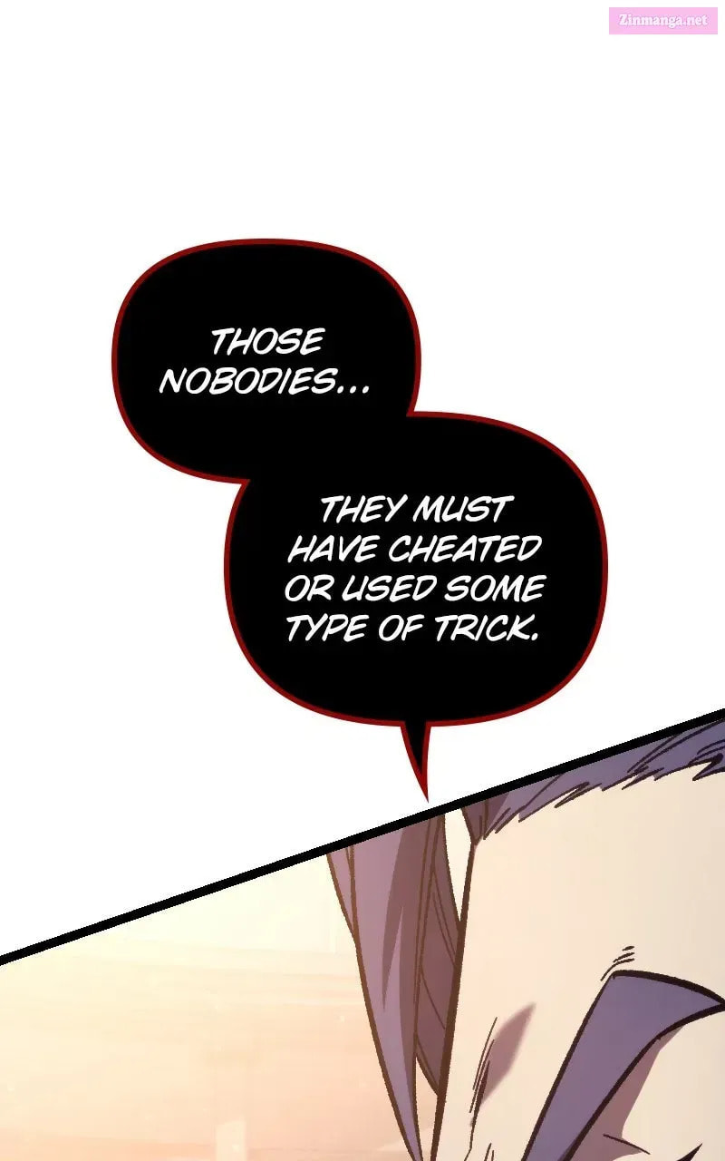 Read Blood System chapter 34 image 131 on Lezhin