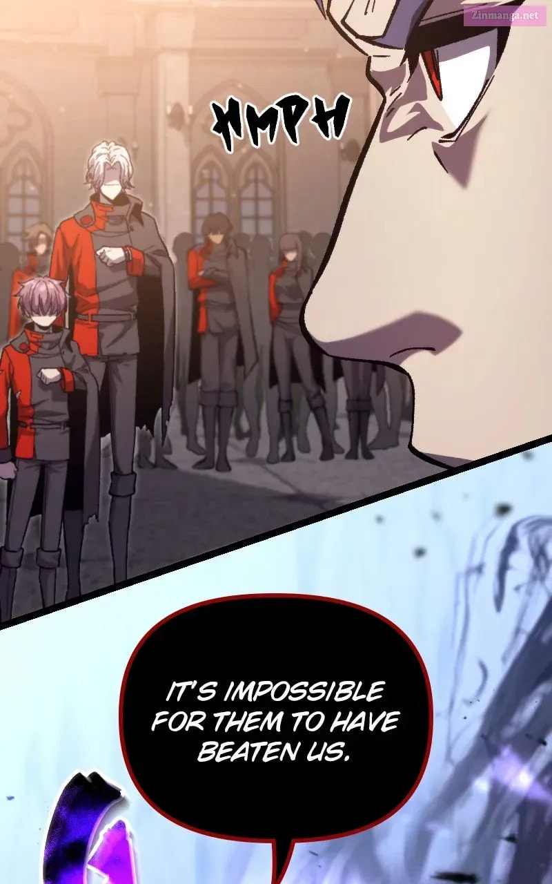 Read Blood System chapter 34 image 132 on Lezhin