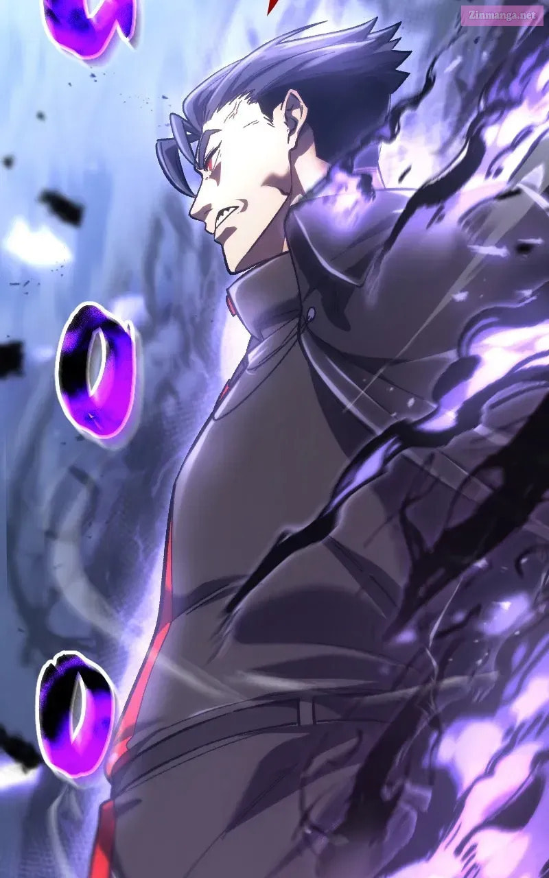 Read Blood System chapter 34 image 133 on Lezhin