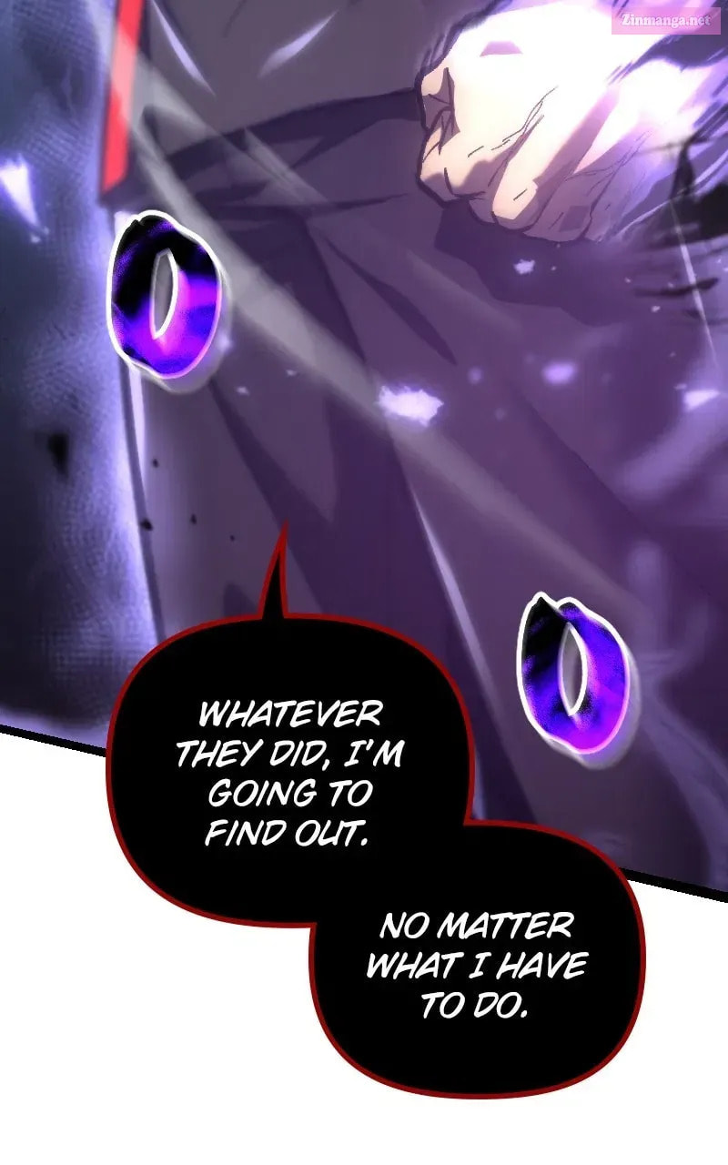 Read Blood System chapter 34 image 134 on Lezhin