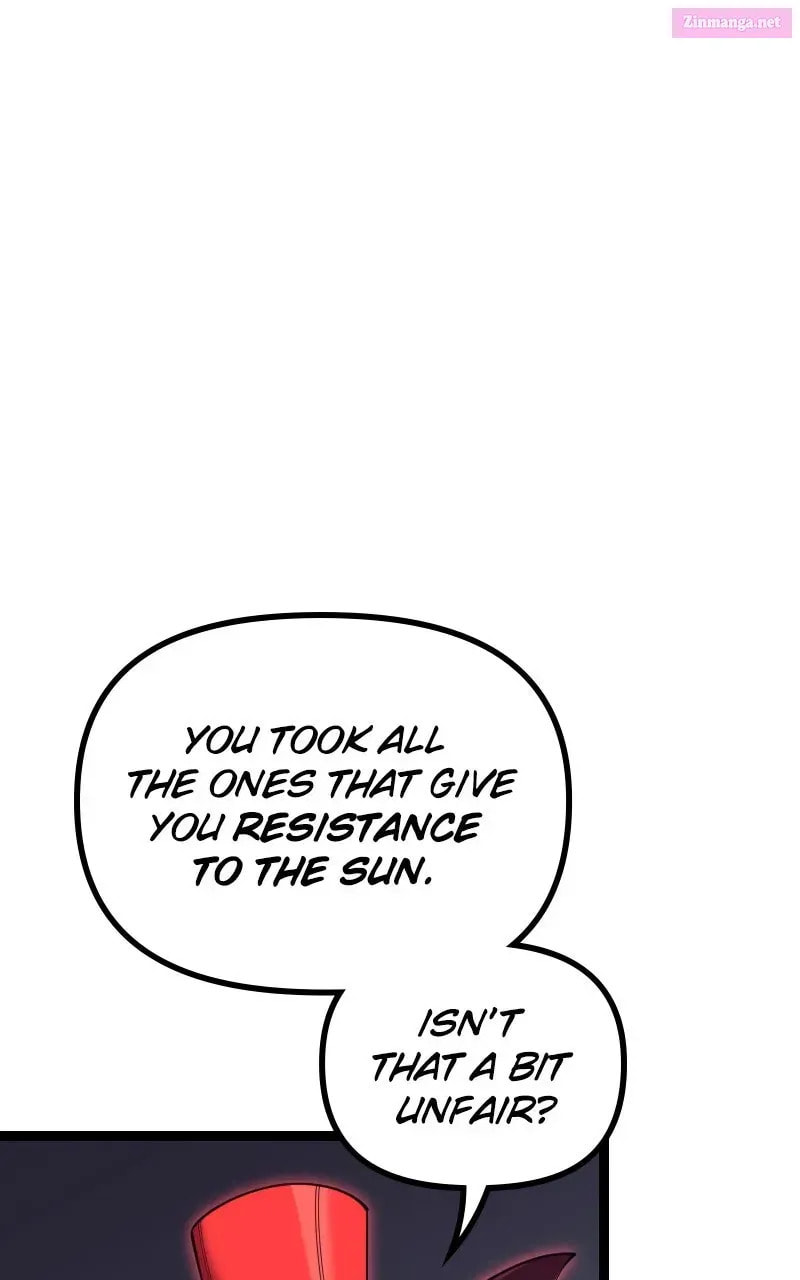 Read Blood System chapter 34 image 15 on Lezhin