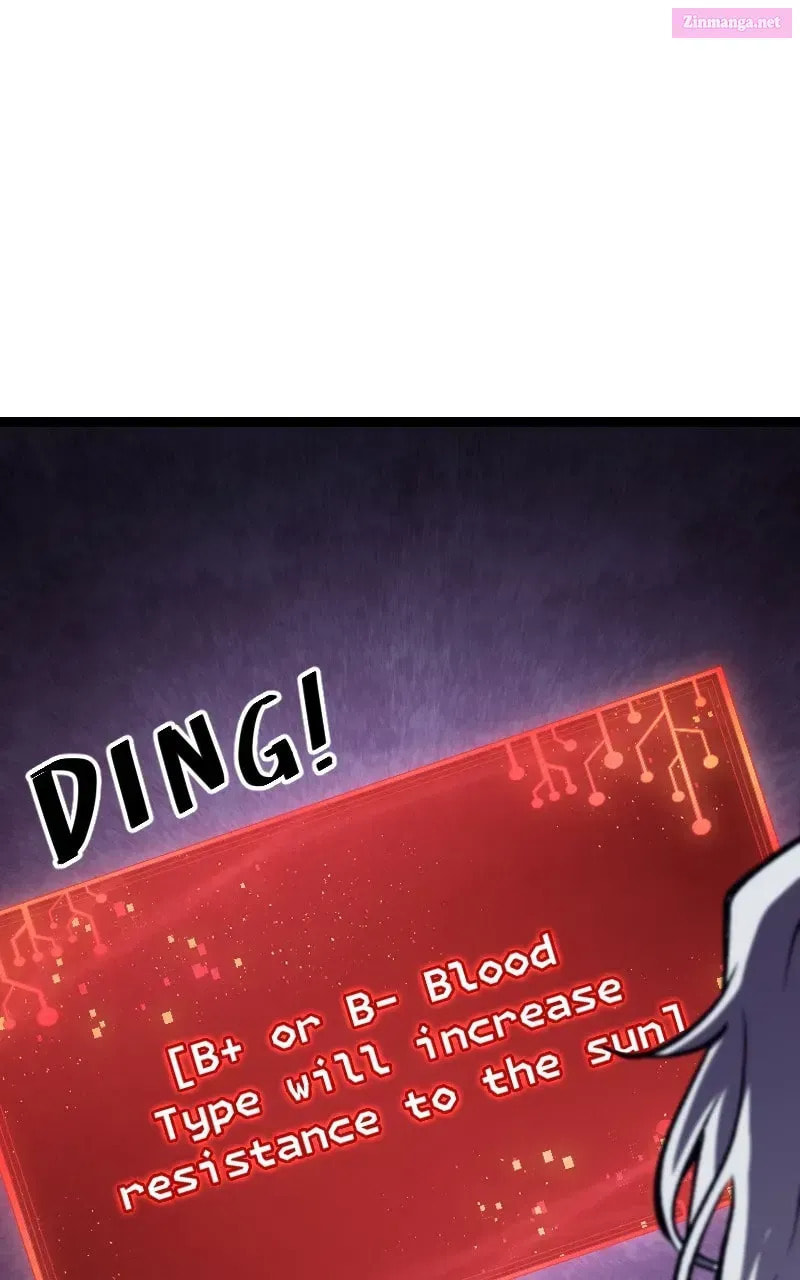 Read Blood System chapter 34 image 17 on Lezhin