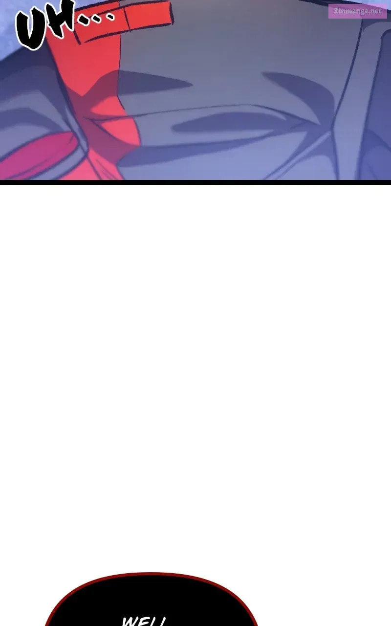 Read Blood System chapter 34 image 20 on Lezhin