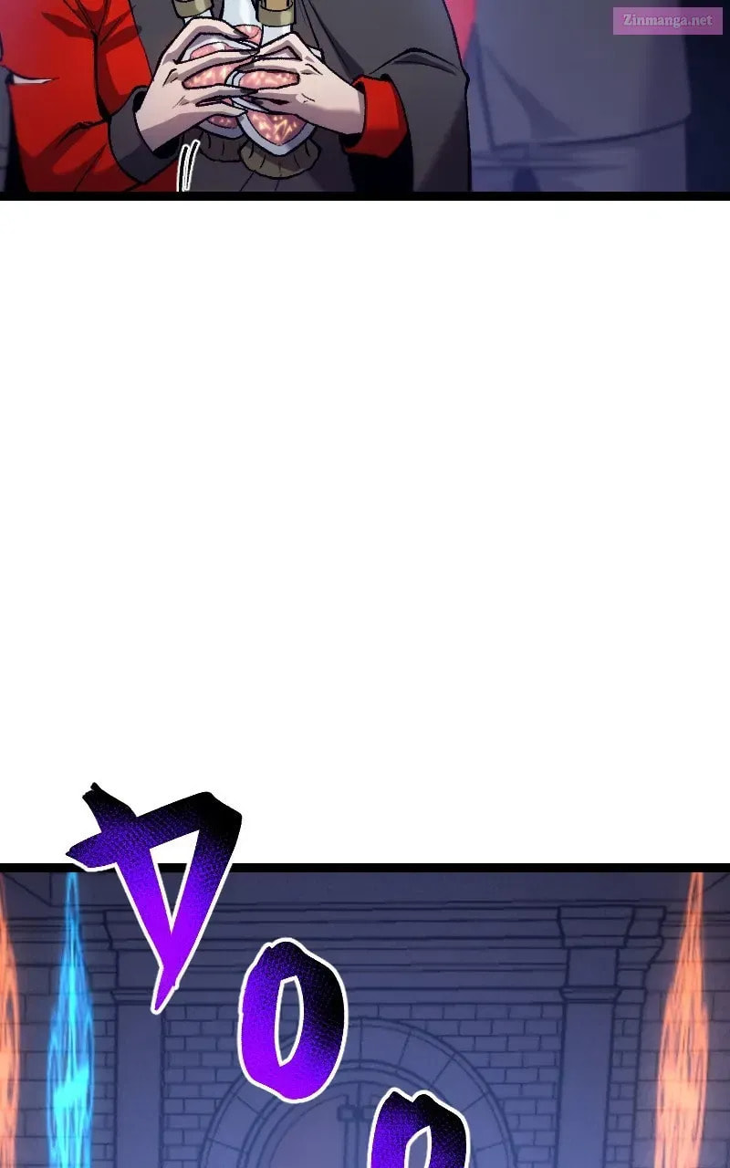 Read Blood System chapter 34 image 22 on Lezhin