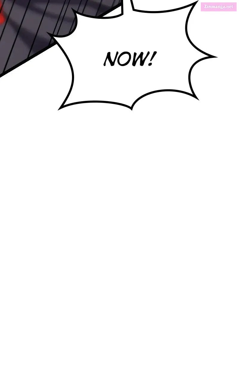 Read Blood System chapter 34 image 27 on Lezhin