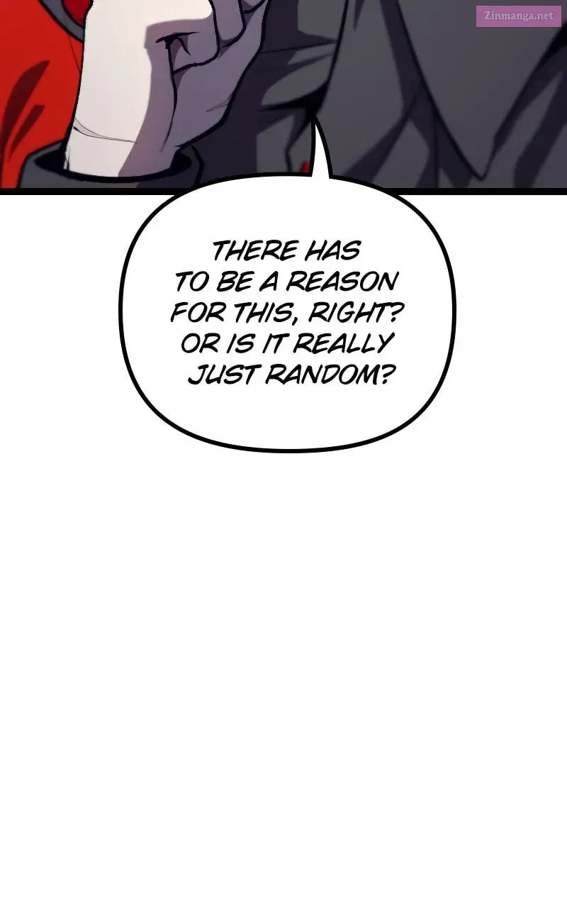 Read Blood System chapter 34 image 3 on Lezhin